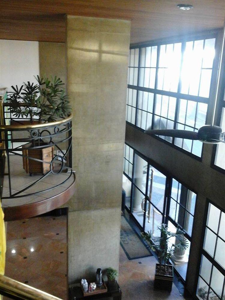 Cezanne Plaza Apart Hotel 坎皮纳斯 外观 照片